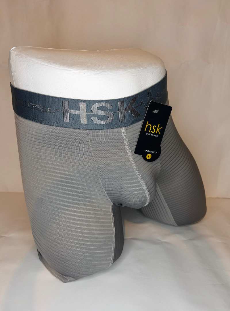 image-5-compressed